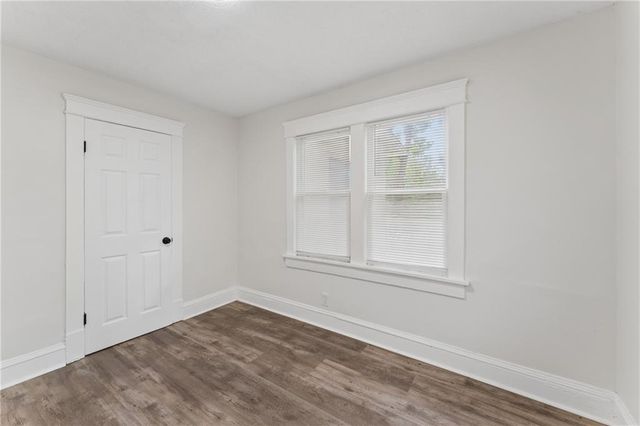 4904 E 23rd Street, Kansas City, MO 64127