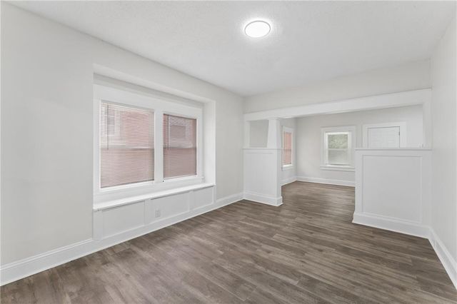 4904 E 23rd Street, Kansas City, MO 64127