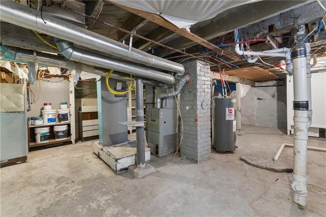 4904 E 23rd Street, Kansas City, MO 64127