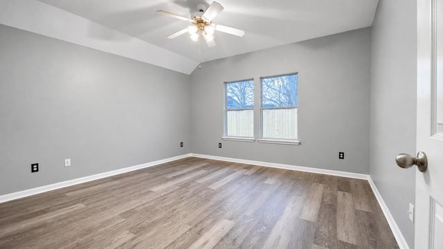 4031 Raspberry Court, Dickinson, TX 77539