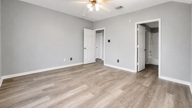 4031 Raspberry Court, Dickinson, TX 77539