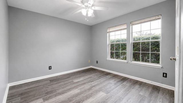 4031 Raspberry Court, Dickinson, TX 77539