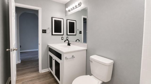 4031 Raspberry Court, Dickinson, TX 77539