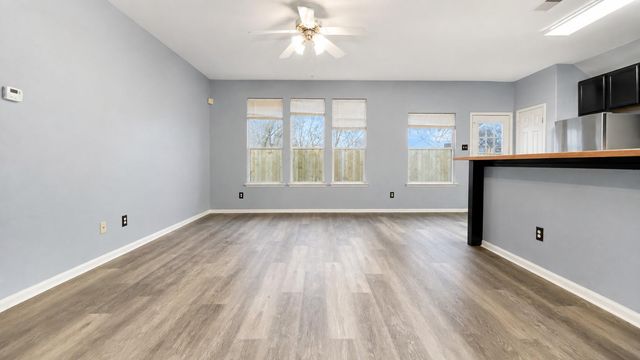 4031 Raspberry Court, Dickinson, TX 77539