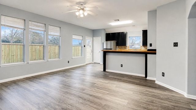 4031 Raspberry Court, Dickinson, TX 77539