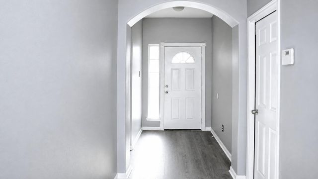 4031 Raspberry Court, Dickinson, TX 77539