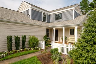 68 Bentgrass Mist 68, Plymouth, MA 02360