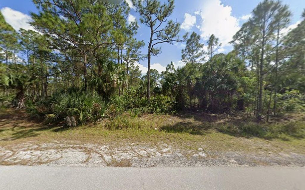 348 SAWYER STREET SW, Palm Bay, FL 32908