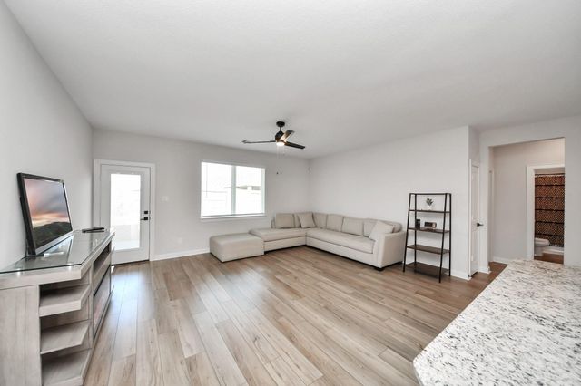3006 Floating Barque Drive, Santa Fe, TX 77510