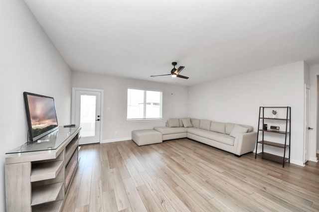 3006 Floating Barque Drive, Santa Fe, TX 77510