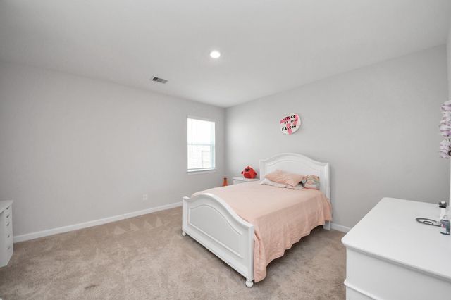 3006 Floating Barque Drive, Santa Fe, TX 77510