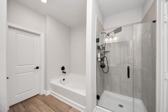 3006 Floating Barque Drive, Santa Fe, TX 77510