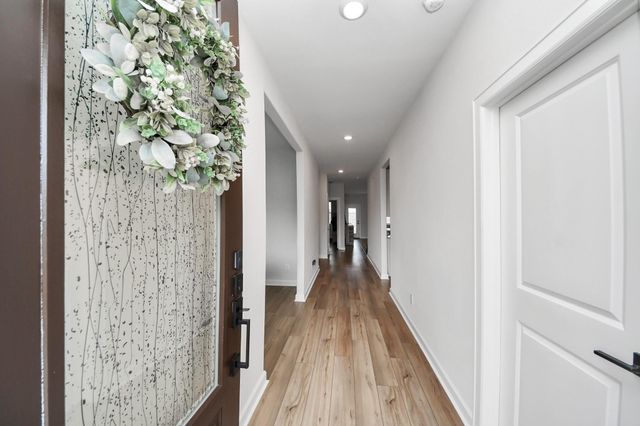 3006 Floating Barque Drive, Santa Fe, TX 77510
