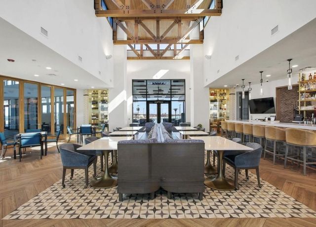 3006 Floating Barque Drive, Santa Fe, TX 77510