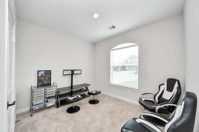 3006 Floating Barque Drive, Santa Fe, TX 77510
