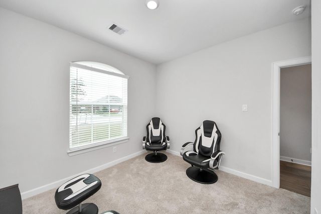 3006 Floating Barque Drive, Santa Fe, TX 77510