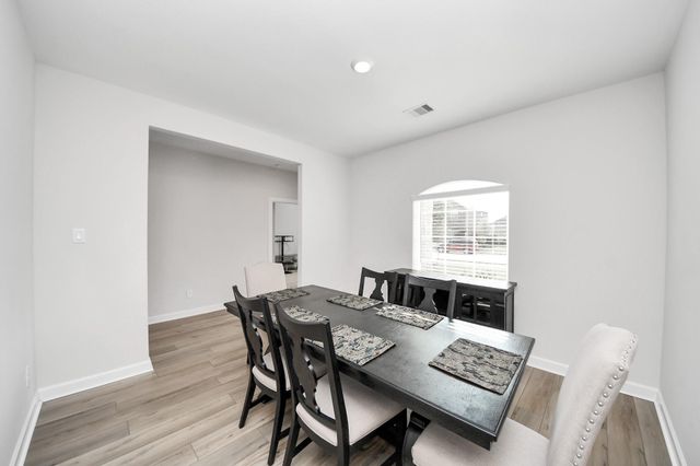 3006 Floating Barque Drive, Santa Fe, TX 77510
