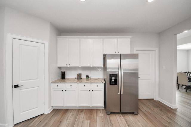 3006 Floating Barque Drive, Santa Fe, TX 77510