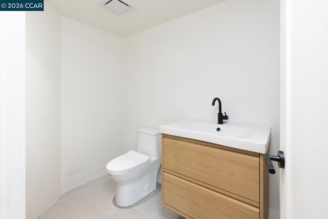 224 Bear Oaks Lane, Martinez, CA 94553