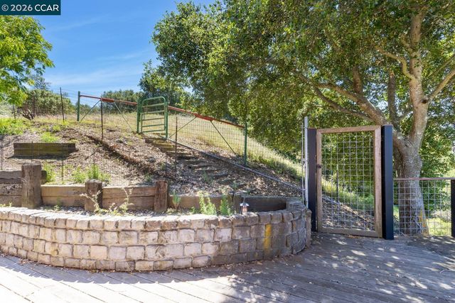 224 Bear Oaks Lane, Martinez, CA 94553