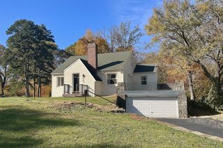 6509 Lewis Road, Miami Twp, OH 45140