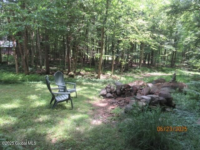 28 Pine Place, Hadley, NY 12835