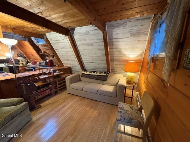 28 Pine Place, Hadley, NY 12835
