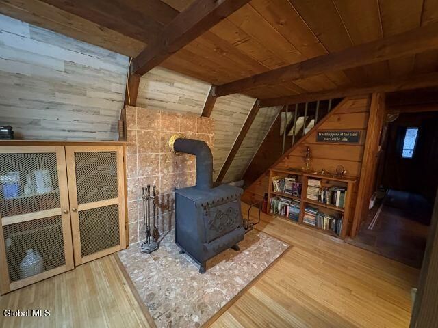 28 Pine Place, Hadley, NY 12835