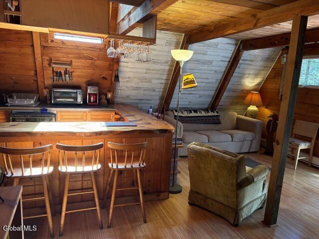 28 Pine Place, Hadley, NY 12835