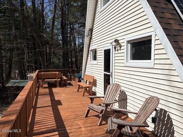 28 Pine Place, Hadley, NY 12835