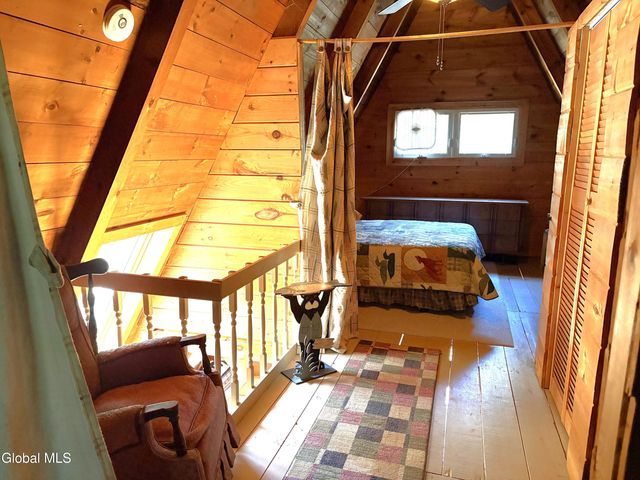 28 Pine Place, Hadley, NY 12835