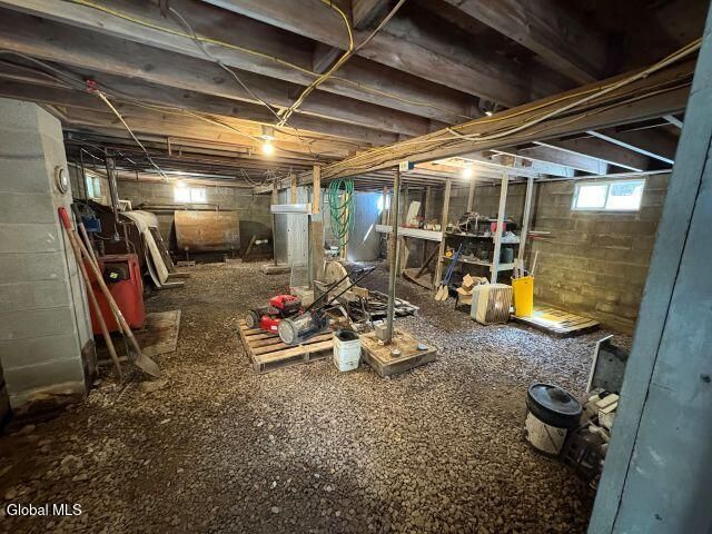 28 Pine Place, Hadley, NY 12835