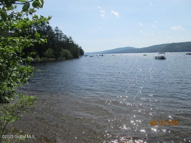 28 Pine Place, Hadley, NY 12835