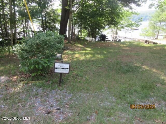 28 Pine Place, Hadley, NY 12835