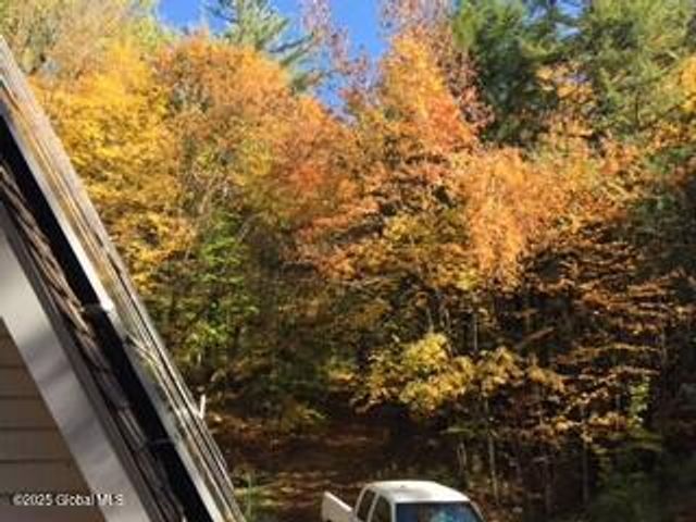 28 Pine Place, Hadley, NY 12835
