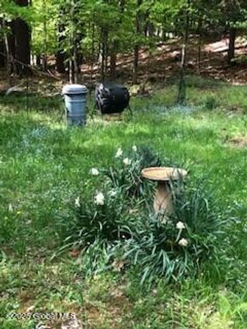 28 Pine Place, Hadley, NY 12835