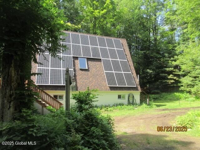 28 Pine Place, Hadley, NY 12835