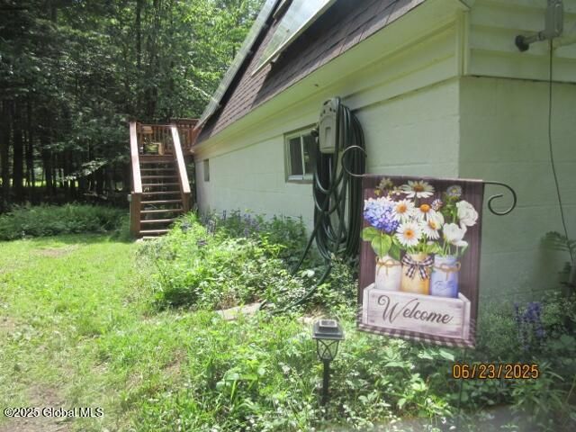 28 Pine Place, Hadley, NY 12835