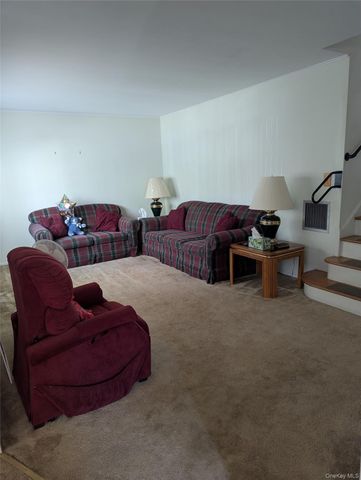 708 127th Street, College Point, NY 11356