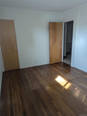708 127th Street, College Point, NY 11356