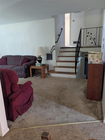 708 127th Street, College Point, NY 11356