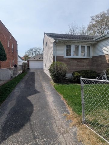 708 127th Street, College Point, NY 11356