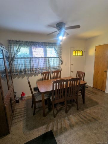 708 127th Street, College Point, NY 11356