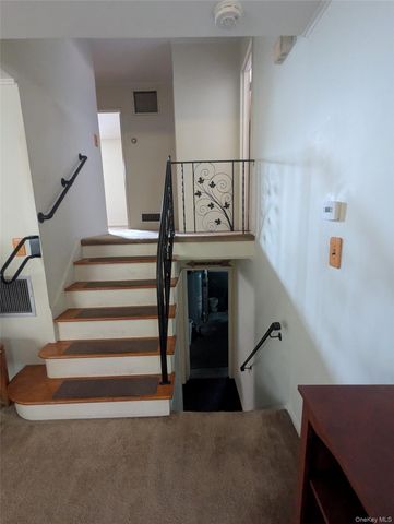 708 127th Street, College Point, NY 11356