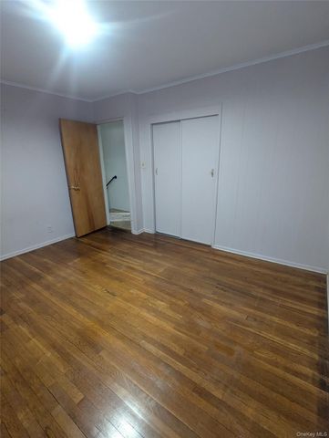 708 127th Street, College Point, NY 11356