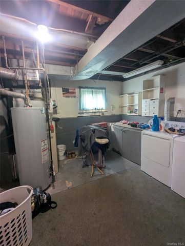 708 127th Street, College Point, NY 11356