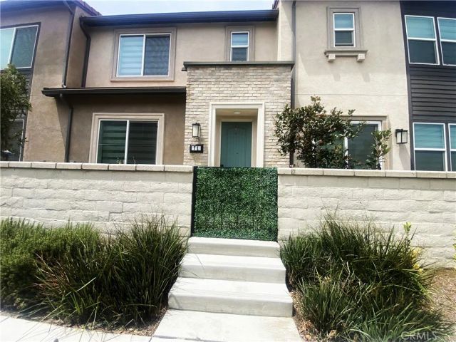 3681 E Moonlight 71, Ontario, CA 91761
