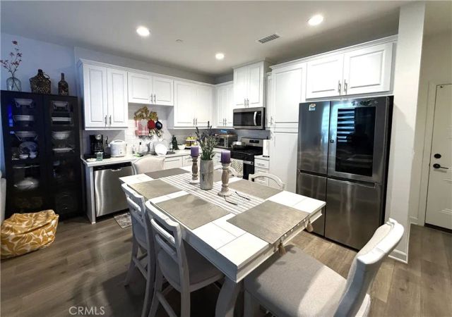 3681 E Moonlight 71, Ontario, CA 91761