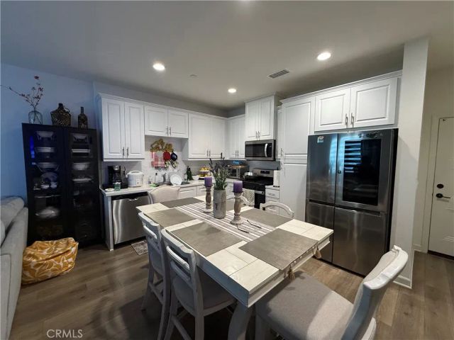 3681 E Moonlight 71, Ontario, CA 91761