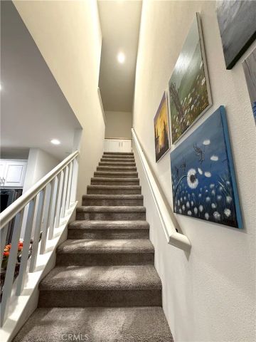 3681 E Moonlight 71, Ontario, CA 91761